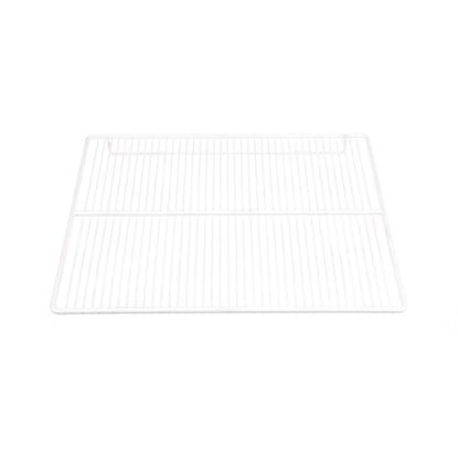 Picture of Liebherr Wire Shelf Part# 711333300