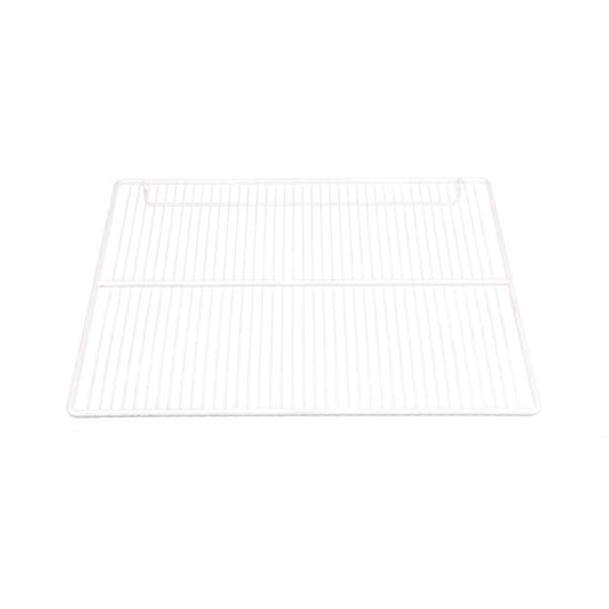 Picture of Liebherr Wire Shelf Part# 711333300