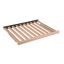 Picture of Liebherr Wooden Shelf Part# 711331100