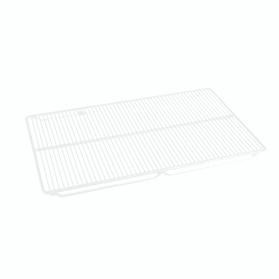 Picture of Liebherr Base Grid Part# 711331400