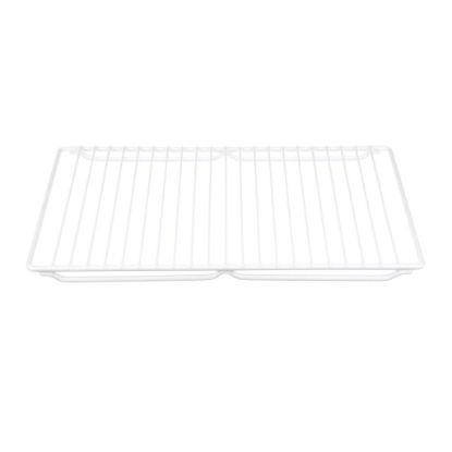Picture of Liebherr Wire Shelf Part# 711346101