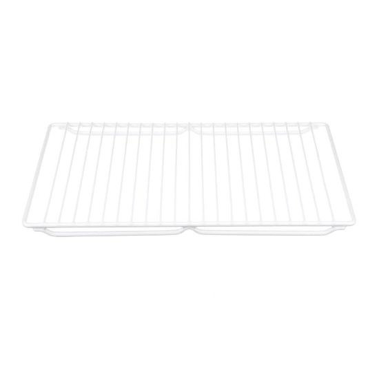 Picture of Liebherr Wire Shelf Part# 711346101