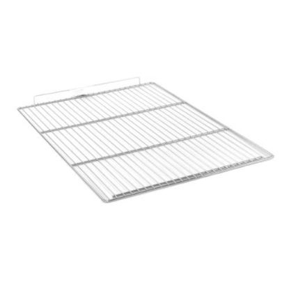 Picture of Liebherr Grid Shelf Part# 711332500