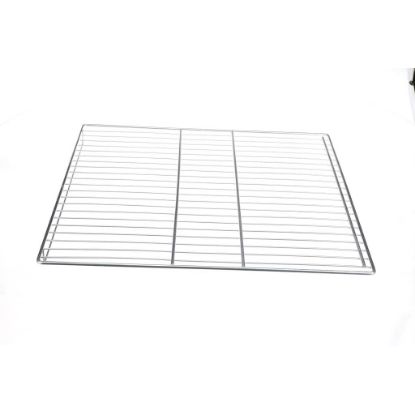 Picture of Liebherr Grid Shelf Part# 711333100