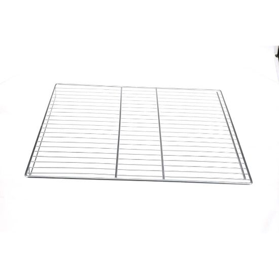 Picture of Liebherr Grid Shelf Part# 711333100