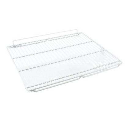 Picture of Liebherr Wire Shelf Part# 711347501