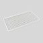 Picture of Liebherr Wire Shelf Part# 711346901