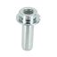 Picture of Liebherr Bolt Part# 711365500