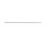 Picture of Liebherr Wire Bracket/glass-line Door Part# 711364100