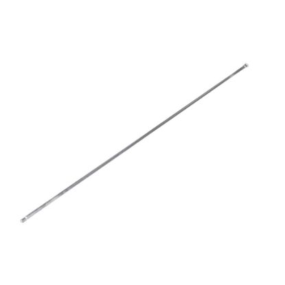 Picture of Liebherr Freezer Bolt Part# 711369300