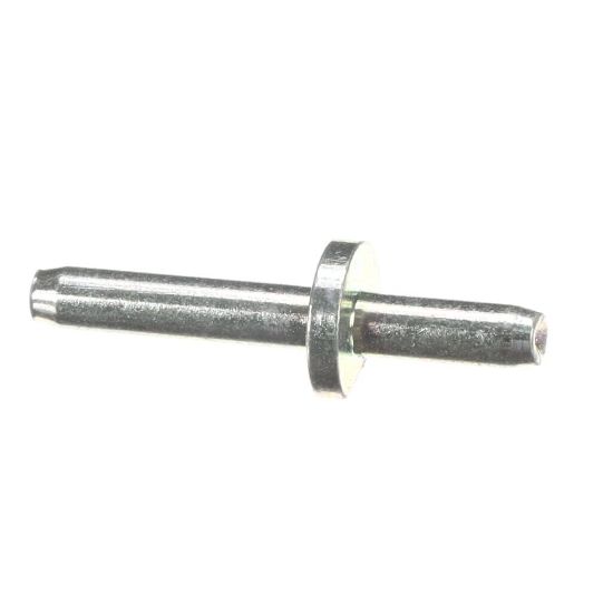 Picture of Liebherr Bolt Part# 711367900