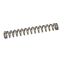 Picture of Liebherr Spring Part# 720306400