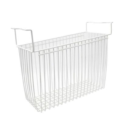 Picture of Liebherr Wire Basket Part# 711371100