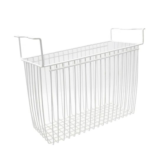 Picture of Liebherr Wire Basket Part# 711371100