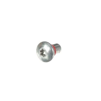 Picture of Liebherr Door Stop Screw Part# 711379501