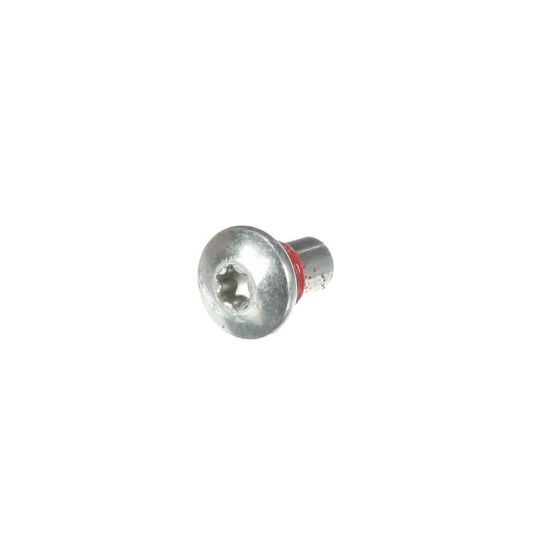 Picture of Liebherr Door Stop Screw Part# 711379501