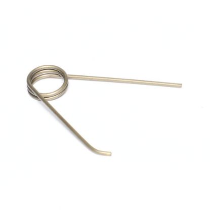 Picture of Liebherr Spring Part# 720310801