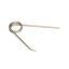 Picture of Liebherr Spring Part# 720310801