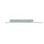 Picture of Liebherr Spring Part# 720370000