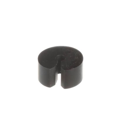 Picture of Liebherr Sleeve Part# 726603601