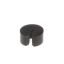 Picture of Liebherr Sleeve Part# 726603601