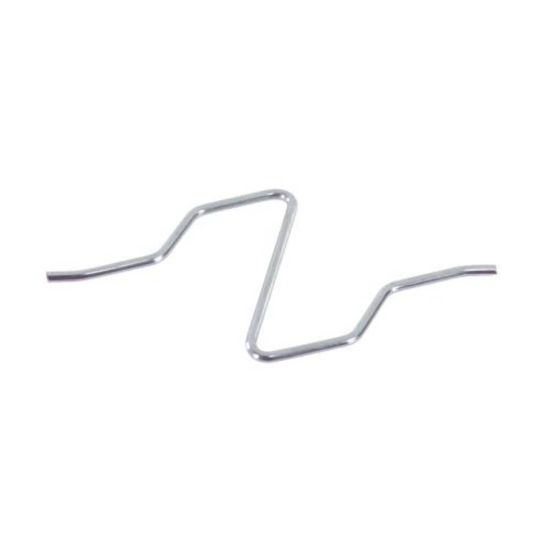 Picture of Liebherr Spring Part# 720379700