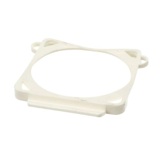 Picture of Liebherr Special Securing Hardware Part# 726613200