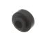 Picture of Liebherr Special Securing Hardware Part# 726612000