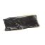 Picture of Liebherr Sleeve Part# 726613402