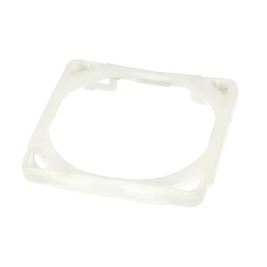 Picture of Liebherr Refrigerator Evap Fan Mounting Part# 726620201