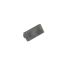 Picture of Liebherr Special Securing Hardware Part# 726660500