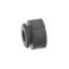 Picture of Liebherr Rubber Washer Part# 726679700