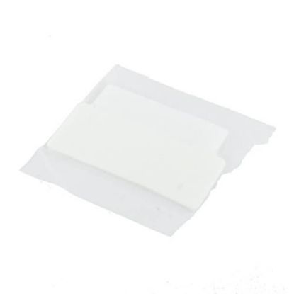 Picture of Liebherr Adhesive Tape Part# 727016700