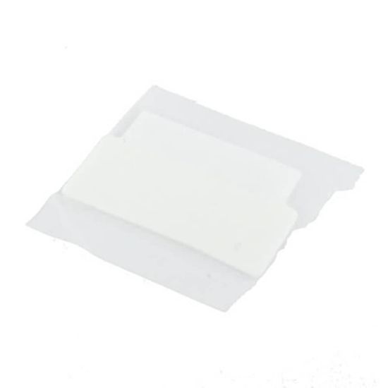 Picture of Liebherr Adhesive Tape Part# 727016700