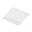 Picture of Liebherr Adhesive Tape Part# 727016700