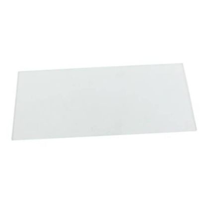 Picture of Liebherr Gallon Shelf Glass Part# 727114100