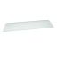 Picture of Liebherr Refrigerator Shelf Rear Half Part# 727118500