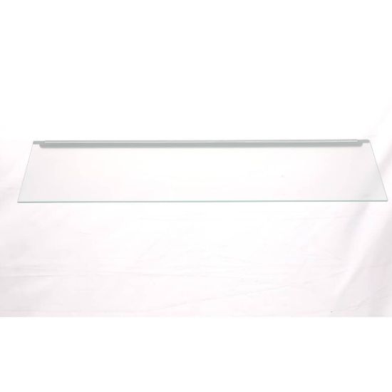 Picture of Liebherr Refrigerator Shelf Glass Part# 727125500