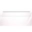 Picture of Liebherr Refrigerator Shelf Glass Part# 727125500