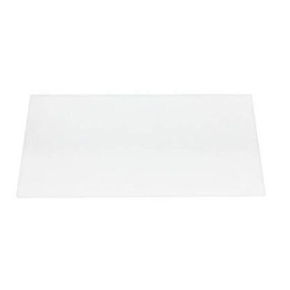 Picture of Liebherr Gallon Shelf Glass Part# 727130700