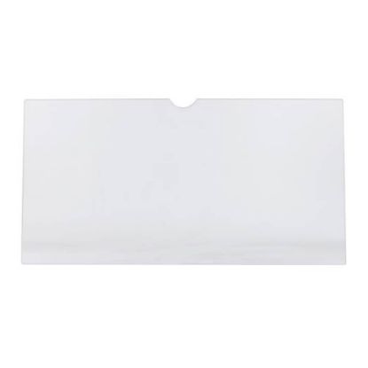 Picture of Liebherr Toughened Safety-glass Plate Part# 727126900