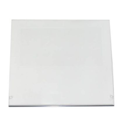 Picture of Liebherr Glass Plate - Complete Part# 727144700