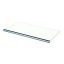 Picture of Liebherr Glass Plate - Complete Part# 727154300