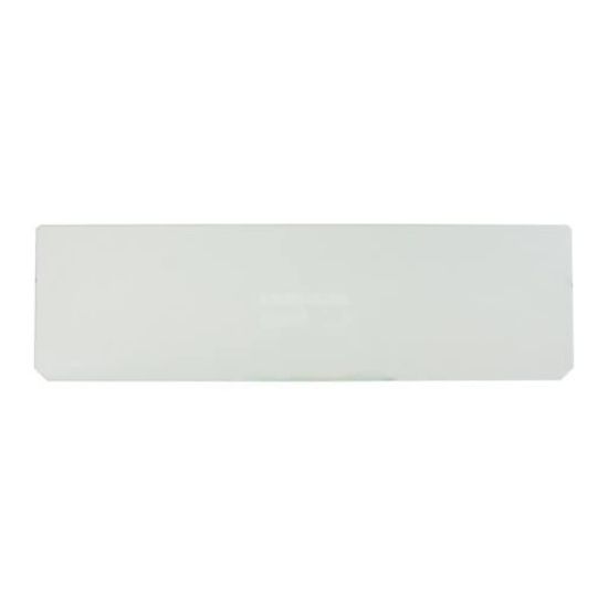 Picture of Liebherr Toughened Safety-glass Plate Part# 727200300