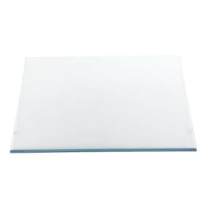 Picture of Liebherr Glass Shelf Part# 727226500