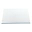 Picture of Liebherr Glass Shelf Part# 727226500