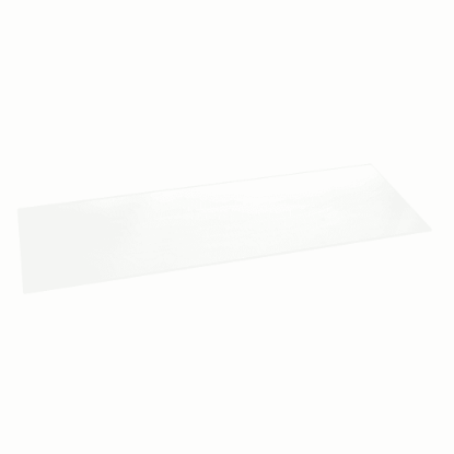 Picture of Liebherr Toughened Safety-glass Plate Part# 727217700