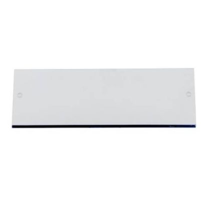 Picture of Liebherr Glass Plate- Complete Part# 727227500