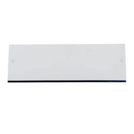 Picture of Liebherr Glass Plate- Complete Part# 727227500