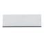 Picture of Liebherr Glass Plate- Complete Part# 727227500